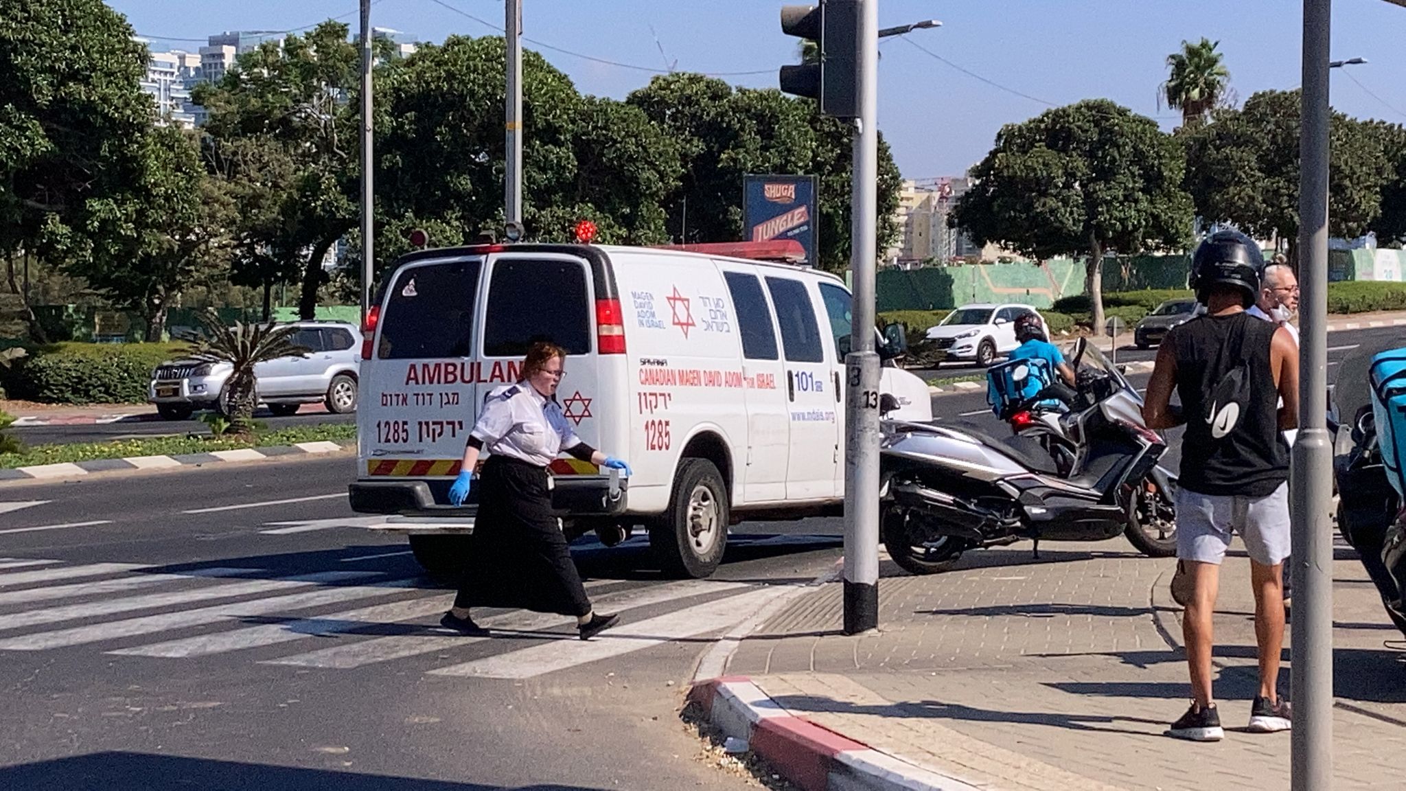 WhatsApp Image 2022-08-11 at 3.52.50 PM.jpeg